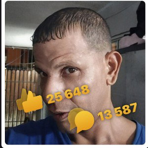 #reyman59_ 