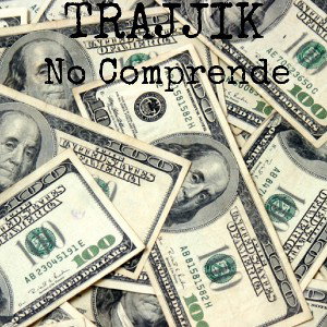no comprende ruff