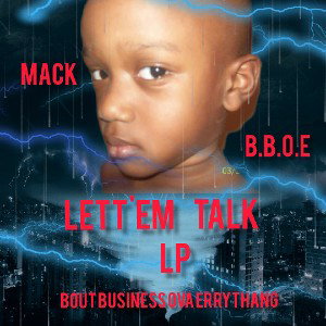 How Im RockinMp3  4FIVE N MANIACBOY 