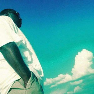 Neva Take Me Alive Freestyle