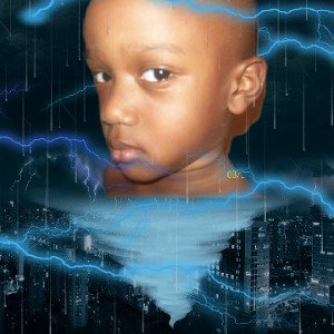 4FIVE FT QUANNA BEE STARTED FROM THA BOTTOM MP3