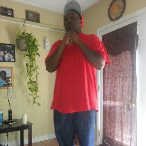 dreams of balling need more mix
