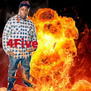 MACK TRUCK MP3 OFF THA HEAD FREESTYLE 