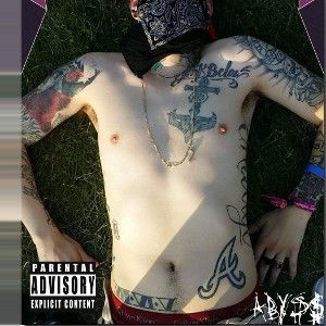 ABYSS666 ~ I Wonder Why