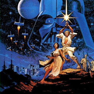 ABYSS666 ~ Jedi Mind Tricks (Laid back)