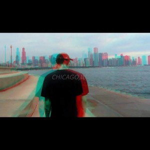 ABYSS666 ~ 3RDEYE∆