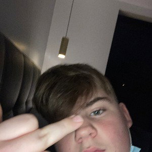 Fuck Justin bieber