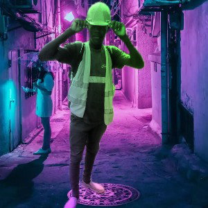 BADBOY (20:52)