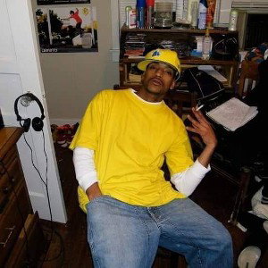 rhymes easy. freestyle 