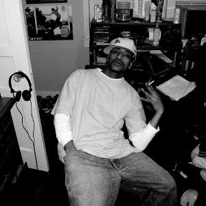 Just freestanding  da freestyle 