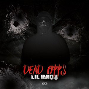 Dead Opps