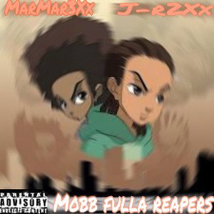 Mobbfullareapers
