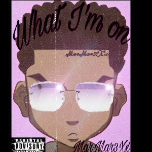 Whatimon