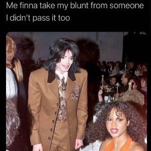 I’m_mike