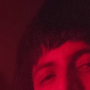 Ta G's - sid vicios x pinche yisus