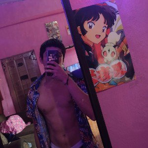 $ombie