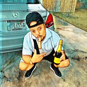 Moët 