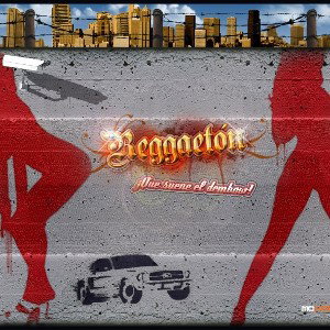 balla giughernite_2.0_$K ....reggaeton ita