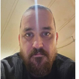 Crazy_Knight_s_