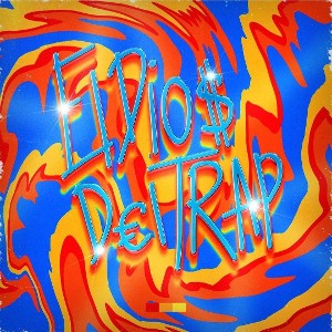 MGK666 - Stop feat. YNY Sebi 