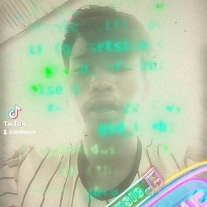 Still 90s