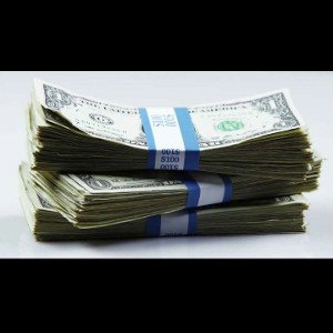 money 