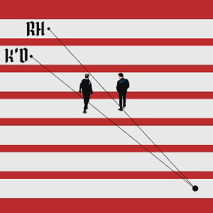 David x rob-003