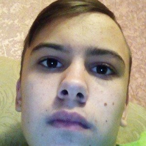 жизнь