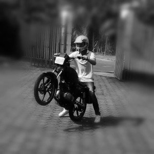 rap bandolero🔥🤟