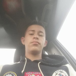 Mi barrio y yo