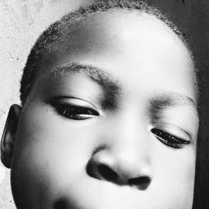 love me