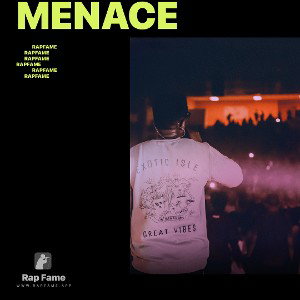 MENACE
