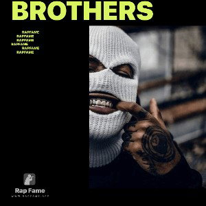 BROTHERS