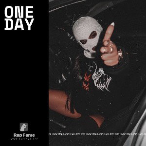 ONE DAY