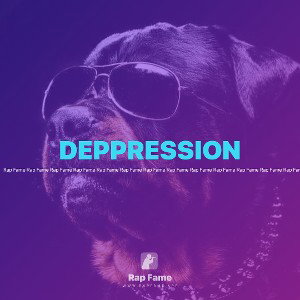 DEPRESSION