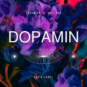 Dopamin (ft. Motlagh)