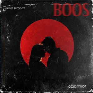 Boos