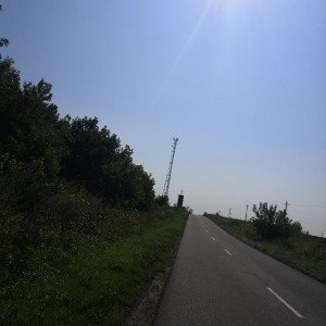 фристайлик)
