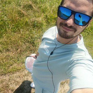фрист по дороге