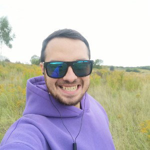 хавай инжир фристаил