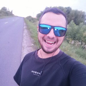 что это за фристайл?