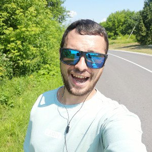 фрист муха клубника
