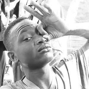 Seba one_my futur wife