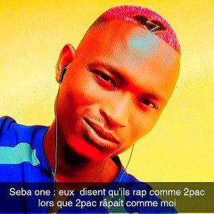 seba one - mansa moussa 2023-08-09 08_26