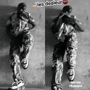 seba_One___ganster