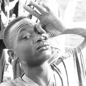 Sebaone_Je ne fais que bosser