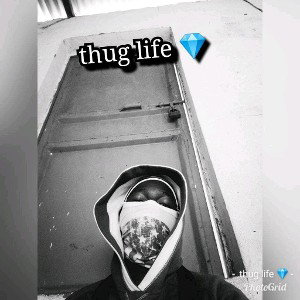 seba one _Je suis le meilleur