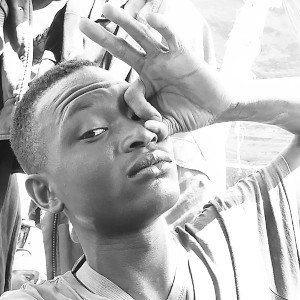 seba one _tu sais que je t'aime