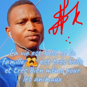 seba one _pour toi seule