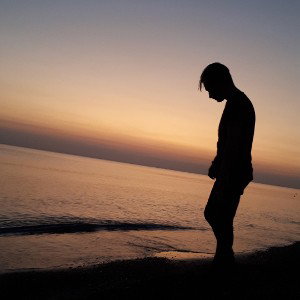 Where is my God ?_(Ahang fa.com)